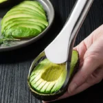 Couteau d'avocat 1