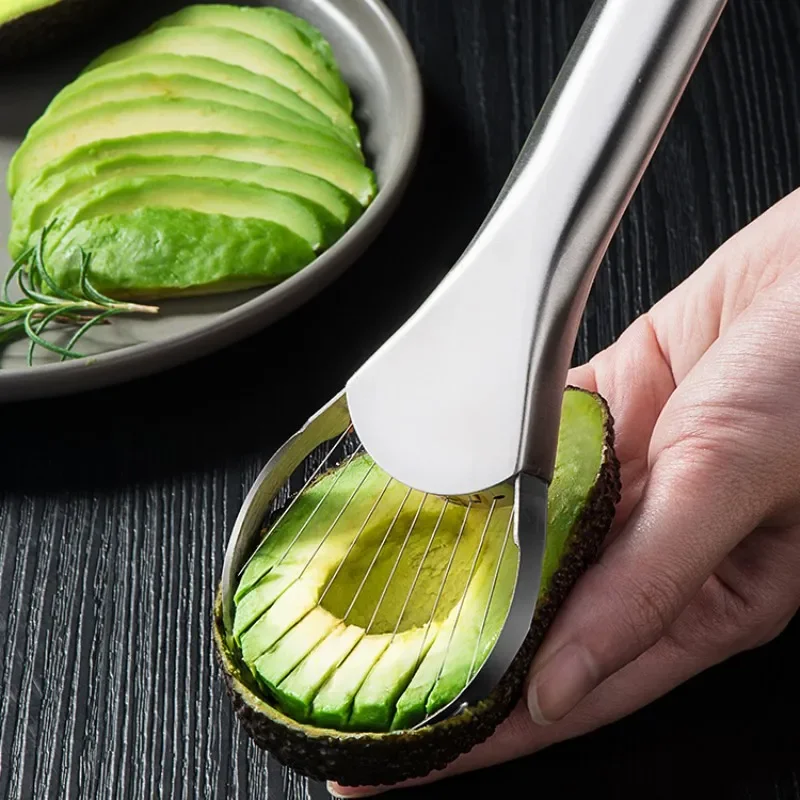 Couteau d'avocat 1