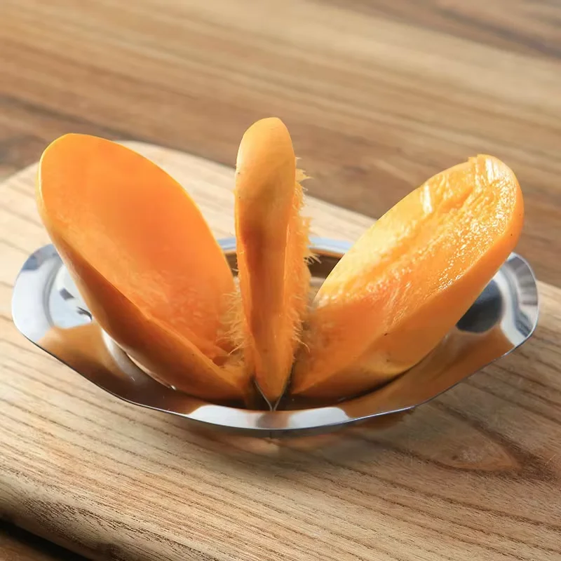 Trancheur de mangue 3