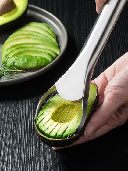 Couteau d'avocat 2