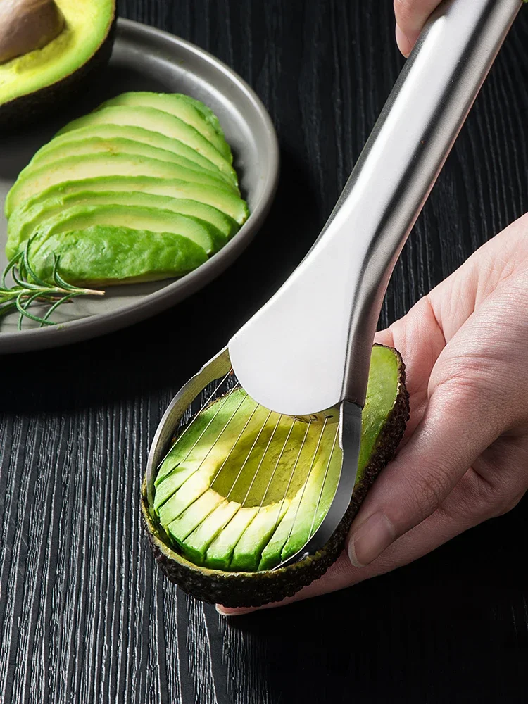 Couteau d'avocat 2