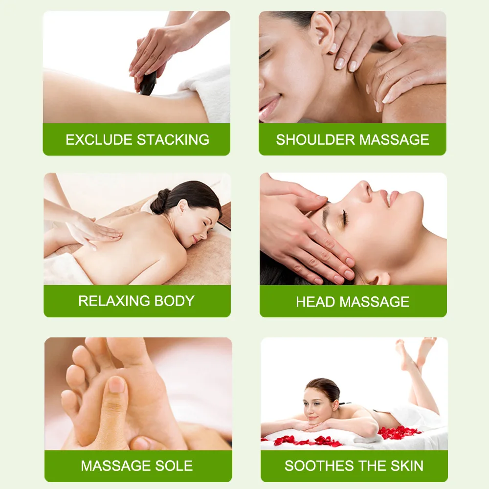 Huiles essentielles végétales naturelles pures 100 ml, aloe vera, VC, avocat, miel, argan, olive, carotte, huile de massage réparatrice, lissante, soin de la peau 2