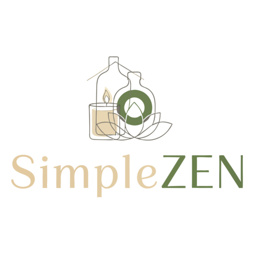 simplezen.fr
