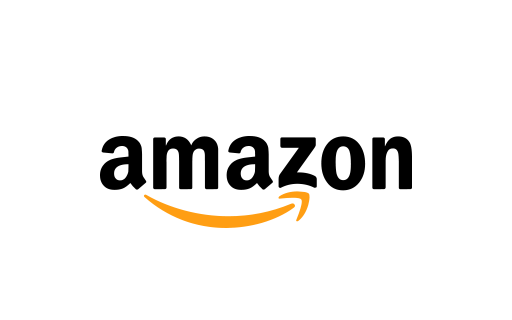 logo Amazon